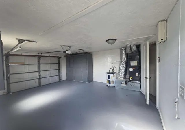 Photo 24 of Single family home for sale at 6047 9th Avenue, New Port Richey, FL 34653 | MLS# TB8529156 | Listing updated on 2026-09-02