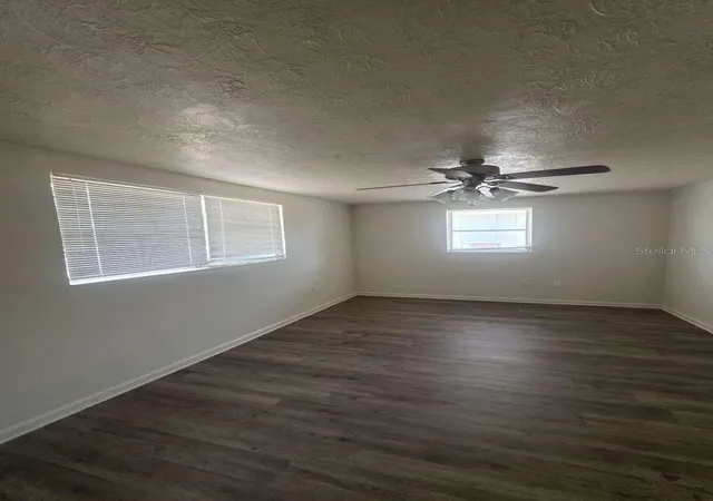 Photo 5 of Single family home for sale at 6047 9th Avenue, New Port Richey, FL 34653 | MLS# TB8529156 | Listing updated on 2026-09-02