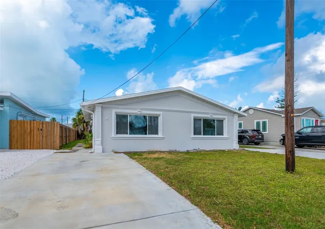 1st image of 14036 Marguerite Dr, Madeira Beach, FL 33708 | MLS# TB8529158