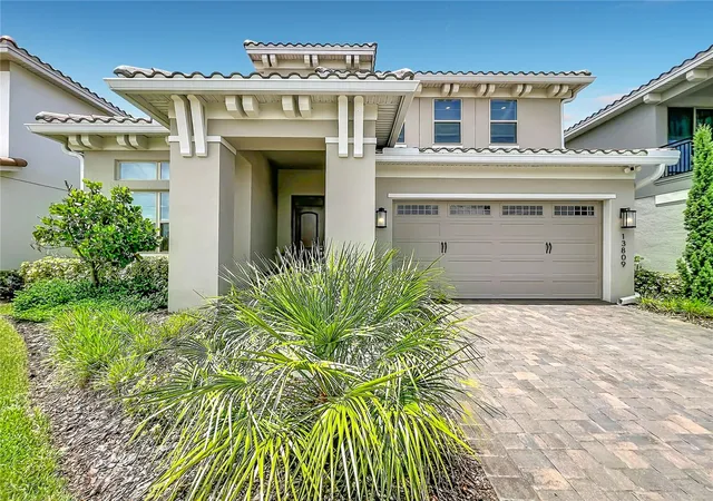 Photo 2 of Single family home for sale at 13809 Larkton Ln, Orlando, FL 32832 | MLS# O6425041 | Listing updated on 2026-07-17