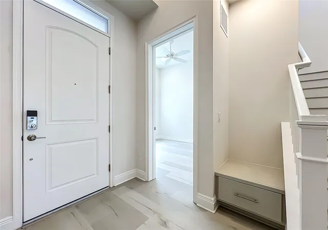 Photo 3 of Single family home for sale at 13809 Larkton Ln, Orlando, FL 32832 | MLS# O6425041 | Listing updated on 2026-07-17