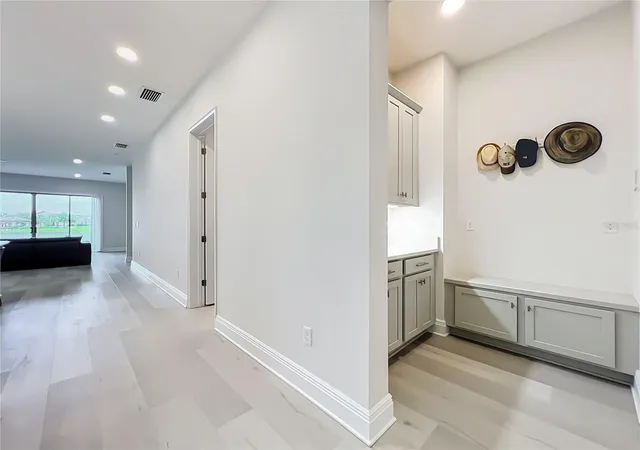Photo 4 of Single family home for sale at 13809 Larkton Ln, Orlando, FL 32832 | MLS# O6425041 | Listing updated on 2026-07-17
