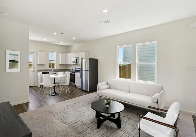 2nd image of 1640 Norfolk Trl, Deland, FL 32720 | MLS# TB8529162