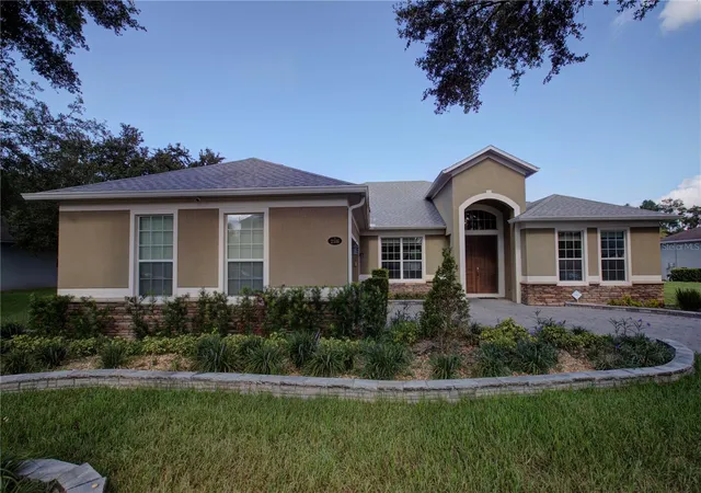 1st image of 2516 Woodside Ridge Dr, Apopka, FL 32712 | MLS# O6425043