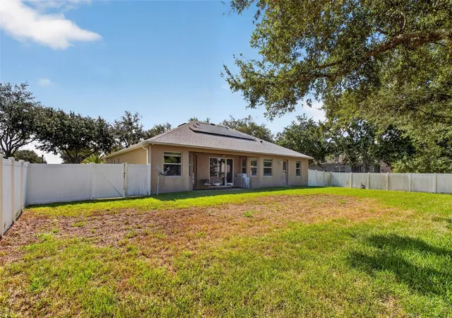 20th image of 2516 Woodside Ridge Dr, Apopka, FL 32712 | MLS# O6425043