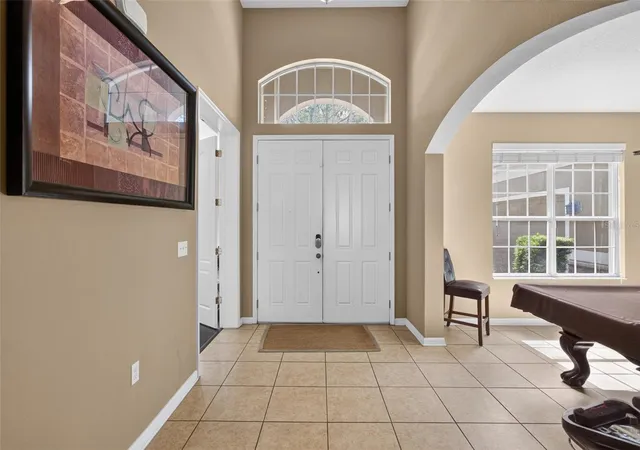 2nd image of 2516 Woodside Ridge Dr, Apopka, FL 32712 | MLS# O6425043