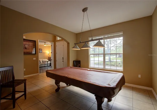 3rd image of 2516 Woodside Ridge Dr, Apopka, FL 32712 | MLS# O6425043