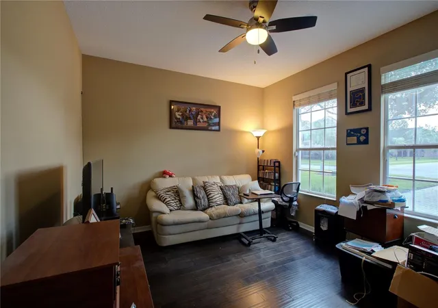 4th image of 2516 Woodside Ridge Dr, Apopka, FL 32712 | MLS# O6425043