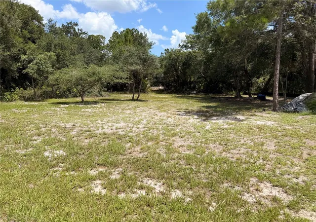 Photo 1 of Land for sale at 19128 Willard Ave, Port Charlotte, FL 33954 | MLS# TB8529163 | Listing updated on 2026-10-26