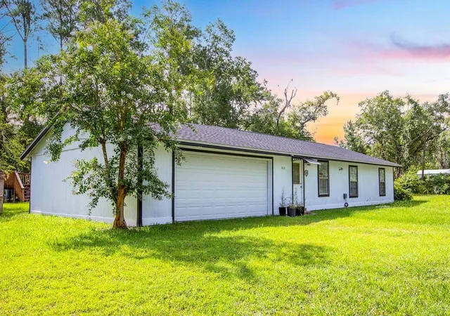 1st image of 369 Ne Diana Ter, Lake City, FL 32055 | MLS# GC541950