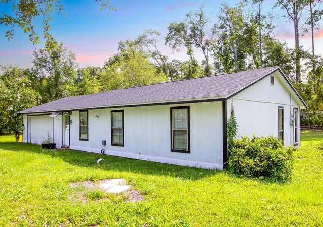 2nd image of 369 Ne Diana Ter, Lake City, FL 32055 | MLS# GC541950
