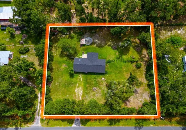 26th image of 369 Ne Diana Ter, Lake City, FL 32055 | MLS# GC541950