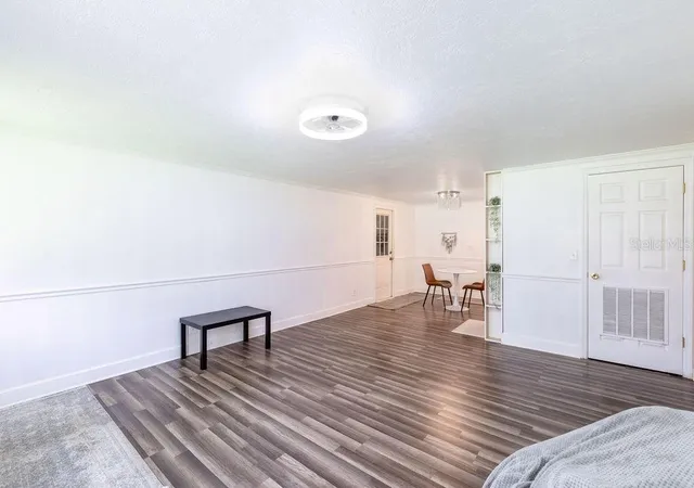 Photo 4 of Single family home for sale at 369 NE Diana Ter, Lake City, FL 32055 | MLS# GC541950 | Listing updated on 2026-09-30