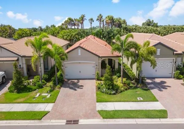 2nd image of 200 Soliera St, Nokomis, FL 34275 | MLS# A4699992