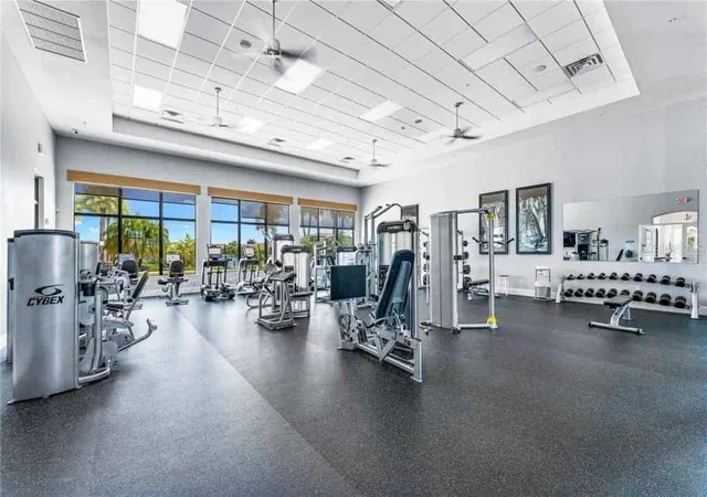 25th image of 200 Soliera St, Nokomis, FL 34275 | MLS# A4699992