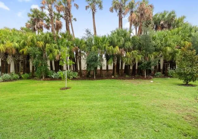 Photo 4 of Sale Pending at 200 Soliera St, Nokomis, FL 34275 | MLS# A4699992 | Listing updated on 2026-07-28