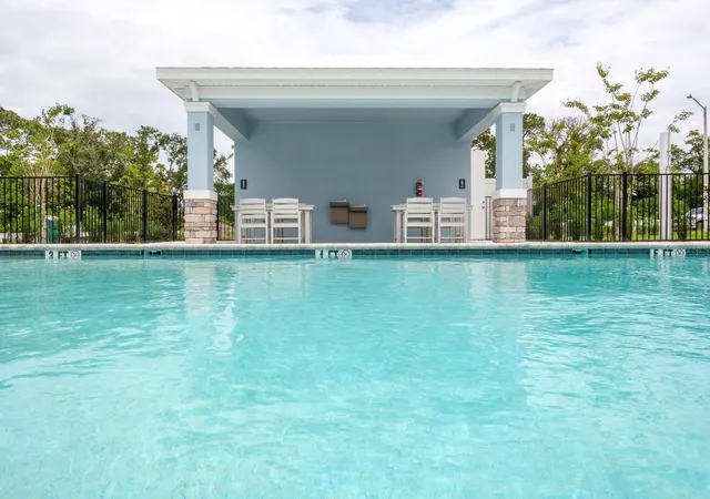 11th image of 2520 Mario Way, Clearwater, FL 33761 | MLS# TB8529166