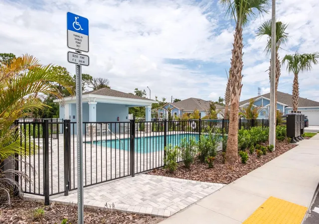 3rd image of 2520 Mario Way, Clearwater, FL 33761 | MLS# TB8529166