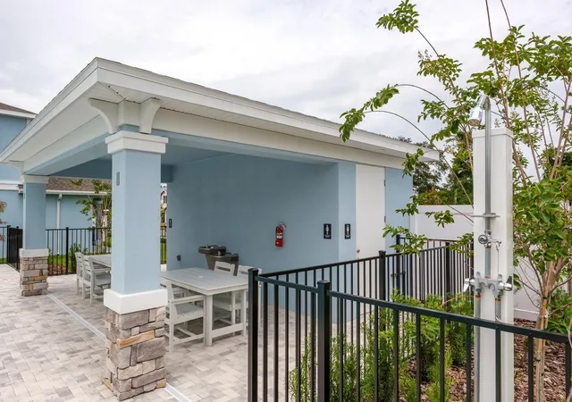 5th image of 2520 Mario Way, Clearwater, FL 33761 | MLS# TB8529166