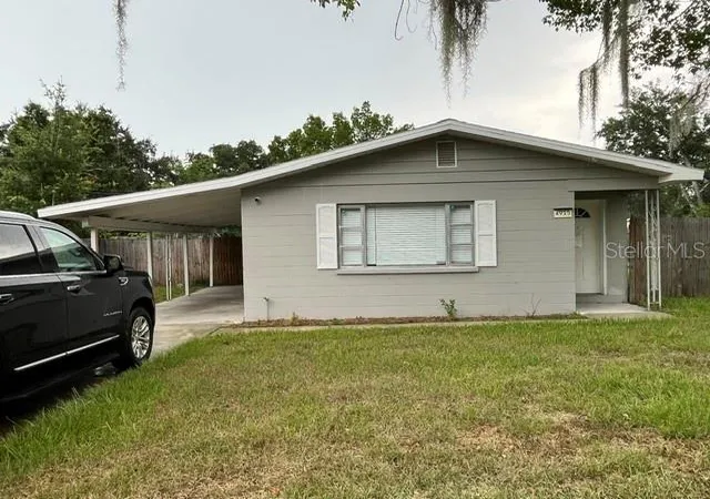 Photo 1 of Single family home for sale at 4915 Pocahontas Ln, Lakeland, FL 33810 | MLS# L4963512 | Listing updated on 2026-08-01