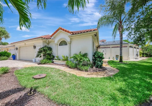 Photo 100 of Sale Pending at 256 Pensacola Rd, Venice, FL 34285 | MLS# C7528392 | Listing updated on 2026-08-24