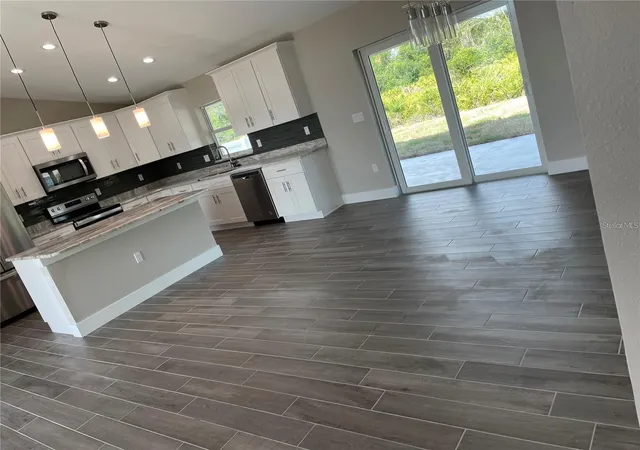 Photo 2 of Single family home for sale at 00 Longfellow Ln, North Port, FL 34288 | MLS# D6148073 | Listing updated on 2026-07-15