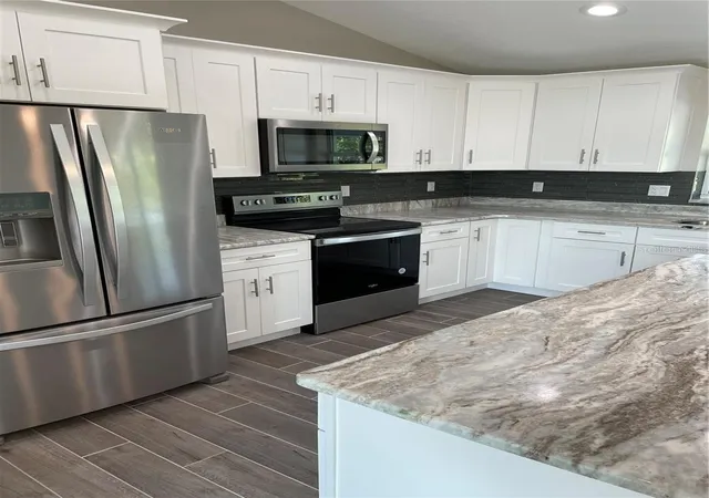 Photo 3 of Single family home for sale at 00 Longfellow Ln, North Port, FL 34288 | MLS# D6148073 | Listing updated on 2026-07-15