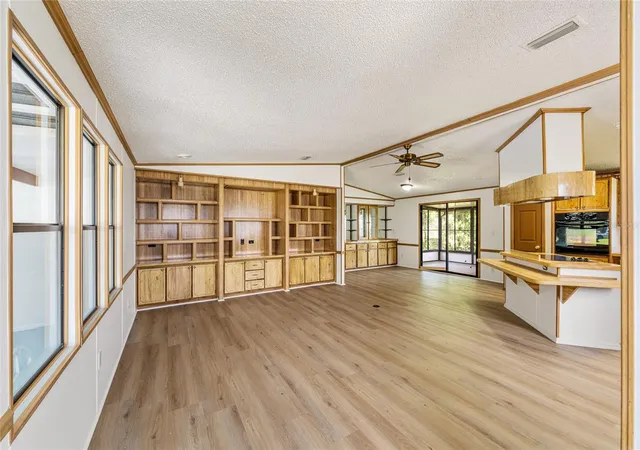 2nd image of 1004 Ann Ave, Lady Lake, FL 32159 | MLS# OM728453
