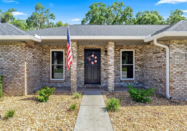2nd image of 2611 Se 27 St, Ocala, FL 34471 | MLS# OM728454