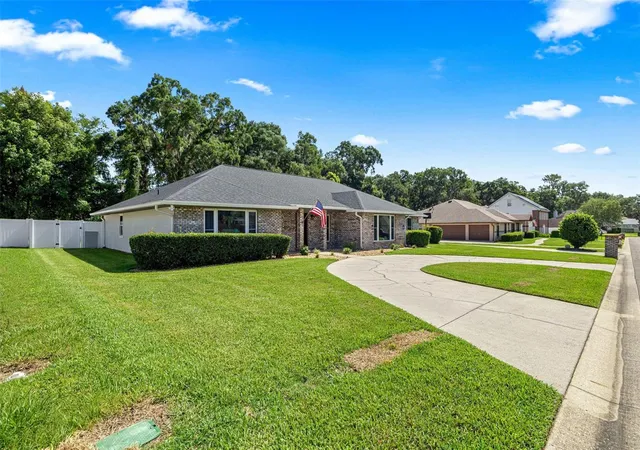 50th image of 2611 Se 27 St, Ocala, FL 34471 | MLS# OM728454