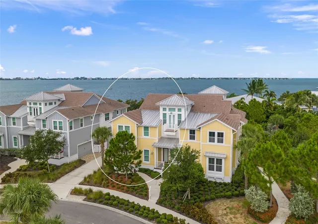 1st image of 264 Saint Lucia Dr #201, Bradenton, FL 34209 | MLS# A4699993