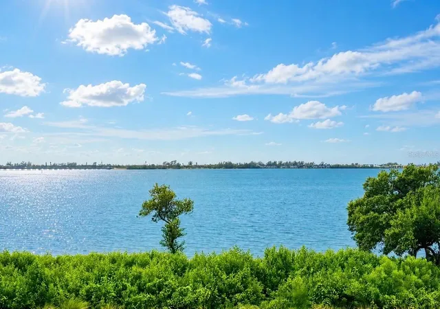 2nd image of 264 Saint Lucia Dr #201, Bradenton, FL 34209 | MLS# A4699993