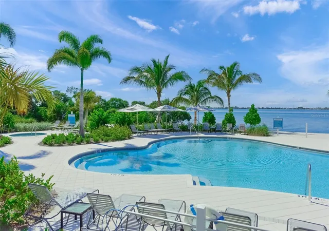 44th image of 264 Saint Lucia Dr #201, Bradenton, FL 34209 | MLS# A4699993