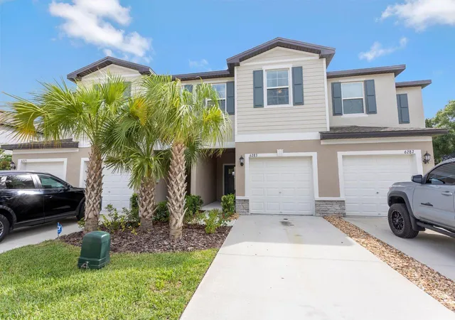 1st image of 6283 Shiner St, Land O Lakes, FL 34638 | MLS# TB8529169