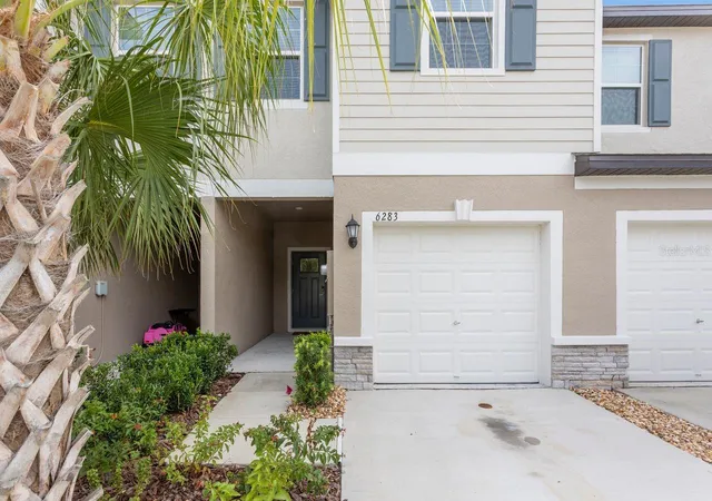 2nd image of 6283 Shiner St, Land O Lakes, FL 34638 | MLS# TB8529169