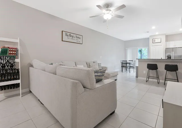 3rd image of 6283 Shiner St, Land O Lakes, FL 34638 | MLS# TB8529169