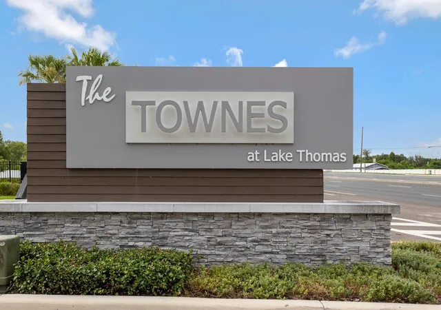 39th image of 6283 Shiner St, Land O Lakes, FL 34638 | MLS# TB8529169