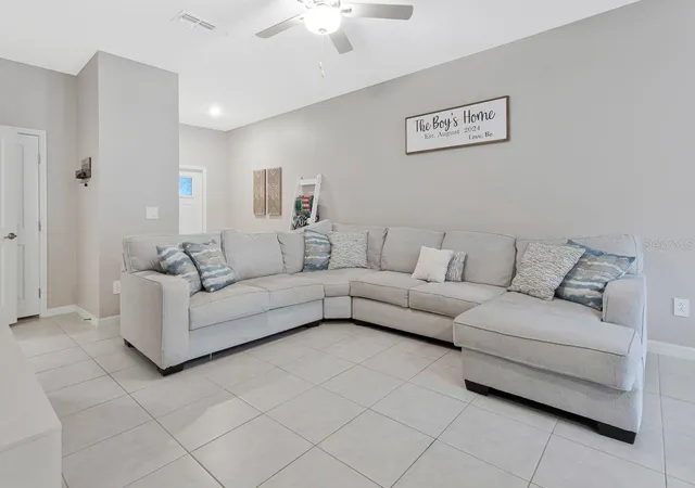 4th image of 6283 Shiner St, Land O Lakes, FL 34638 | MLS# TB8529169