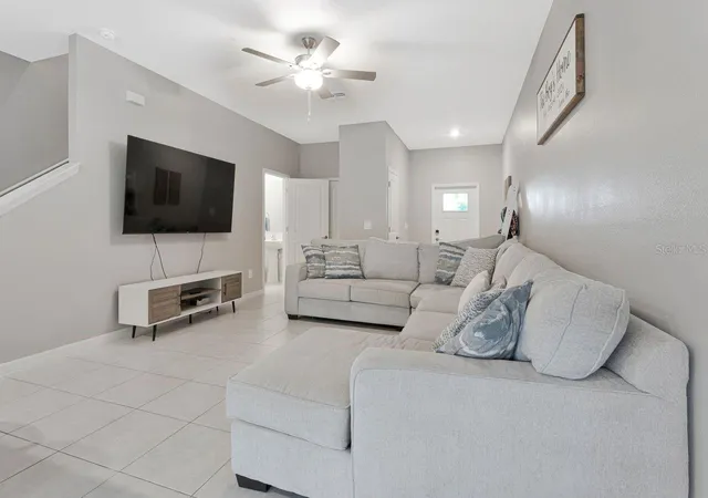 5th image of 6283 Shiner St, Land O Lakes, FL 34638 | MLS# TB8529169