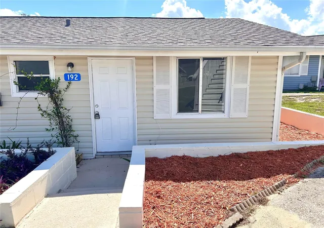 Photo 1 of Condo for sale at 10301 Us Hwy 27 #192, Clermont, FL 34711 | MLS# G5115083 | Listing updated on 2026-10-10
