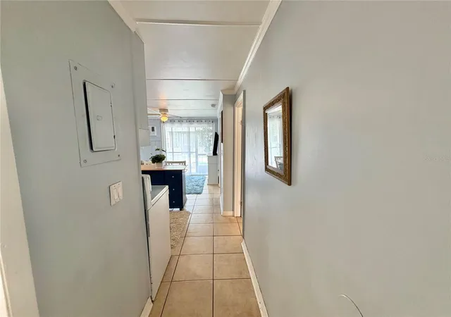 Photo 2 of Condo for sale at 10301 Us Hwy 27 #192, Clermont, FL 34711 | MLS# G5115083 | Listing updated on 2026-10-10