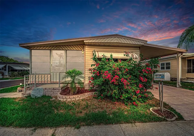 1st image of 10539 Tahitian Ln #112, Largo, FL 33773 | MLS# TB8529171