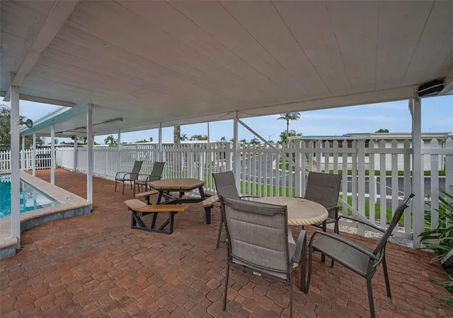 63rd image of 10539 Tahitian Ln #112, Largo, FL 33773 | MLS# TB8529171