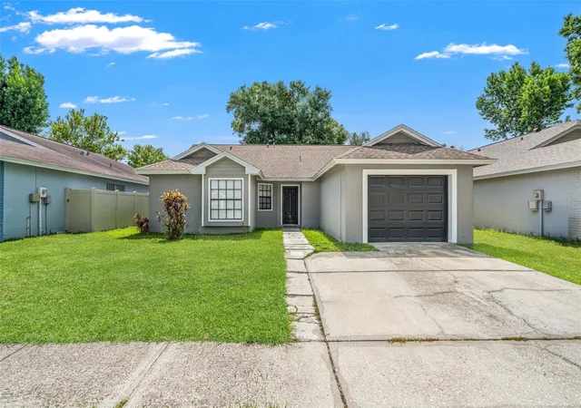 Photo 1 of Single family home for sale at 12714 Trowbridge Ln, Tampa, FL 33624 | MLS# TB8529176 | Listing updated on 2026-09-19