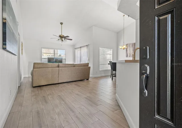 Photo 2 of Single family home for sale at 12714 Trowbridge Ln, Tampa, FL 33624 | MLS# TB8529176 | Listing updated on 2026-09-19