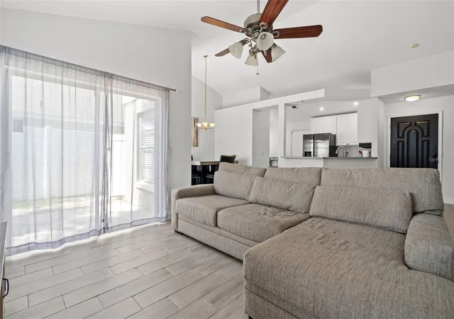 Photo 3 of Single family home for sale at 12714 Trowbridge Ln, Tampa, FL 33624 | MLS# TB8529176 | Listing updated on 2026-09-19