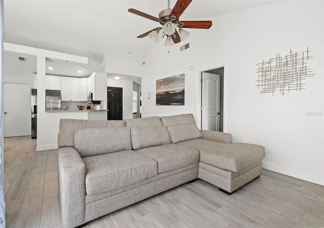 Photo 3 of Single family home for sale at 12714 Trowbridge Ln, Tampa, FL 33624 | MLS# TB8529176 | Listing updated on 2026-09-19