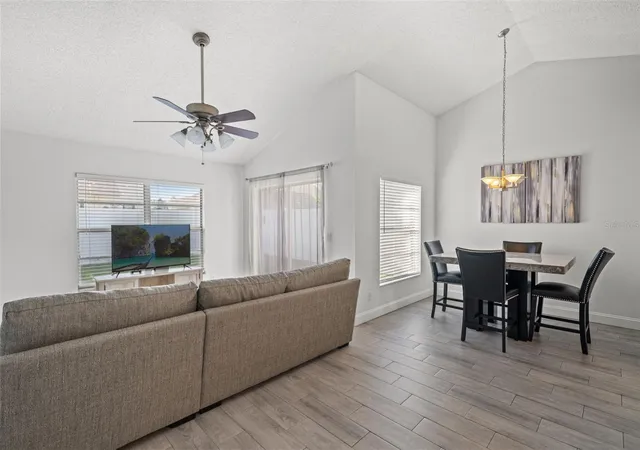Photo 4 of Single family home for sale at 12714 Trowbridge Ln, Tampa, FL 33624 | MLS# TB8529176 | Listing updated on 2026-09-19