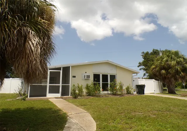 1st image of 4011 Grobe St, North Port, FL 34287 | MLS# K4903637