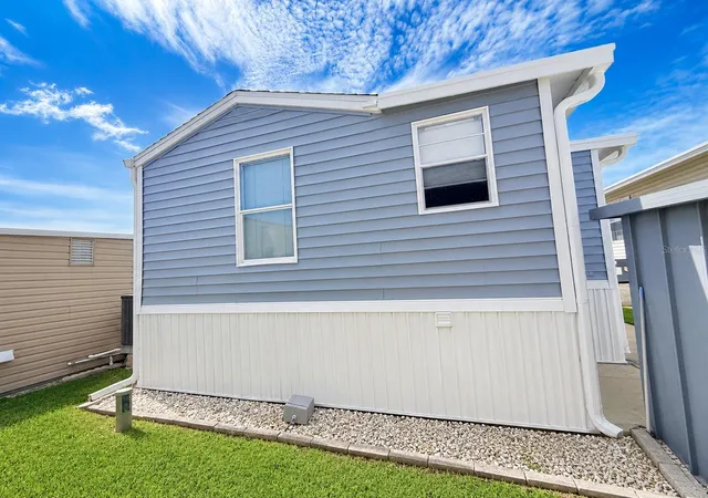 3rd image of 2215 73Rd St E #334, Palmetto, FL 34221 | MLS# D6148074